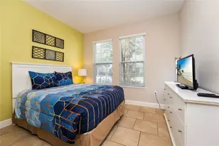 5145 Oakbourne Ave, Davenport, FL 33837 - Photo 20