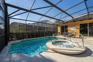 5145 Oakbourne Ave, Davenport, FL 33837 - Photo 8