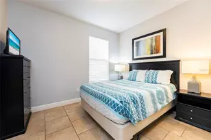 5145 Oakbourne Ave, Davenport, FL 33837 - Photo 22