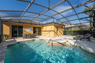 5145 Oakbourne Ave, Davenport, FL 33837 - Photo 2