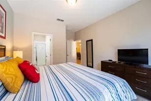 5145 Oakbourne Ave, Davenport, FL 33837 - Photo 18