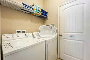 5145 Oakbourne Ave, Davenport, FL 33837 - Photo 28