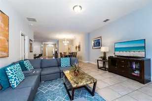 5145 Oakbourne Ave, Davenport, FL 33837 - Photo 16