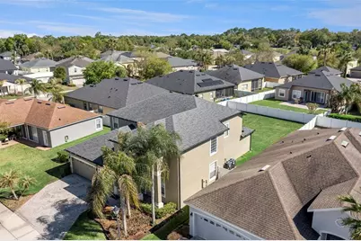 272 Porchester Drive, Sanford, FL 32771 - Photo 44