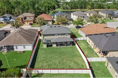 272 Porchester Drive, Sanford, FL 32771 - Photo 38