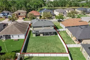 272 Porchester Dr, Sanford, FL 32771 - Photo 38