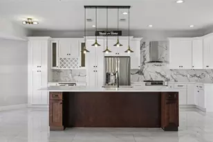 272 Porchester Dr, Sanford, FL 32771 - Photo 18