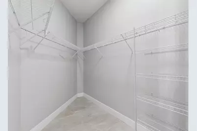 272 Porchester Drive, Sanford, FL 32771 - Photo 28