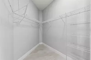 272 Porchester Dr, Sanford, FL 32771 - Photo 28