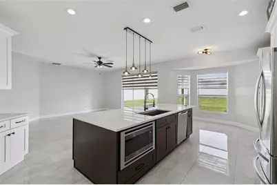 272 Porchester Drive, Sanford, FL 32771 - Photo 14