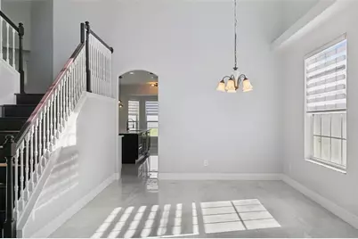 272 Porchester Drive, Sanford, FL 32771 - Photo 8