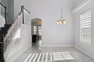 272 Porchester Dr, Sanford, FL 32771 - Photo 8