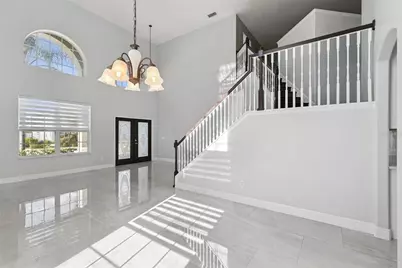 272 Porchester Drive, Sanford, FL 32771 - Photo 6