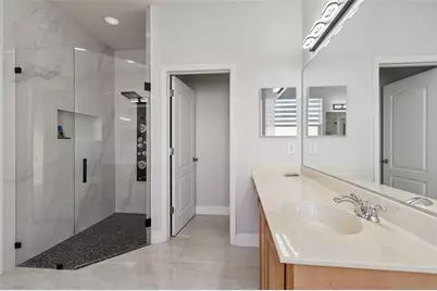 272 Porchester Drive, Sanford, FL 32771 - Photo 26