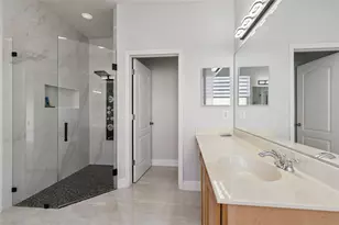 272 Porchester Dr, Sanford, FL 32771 - Photo 26