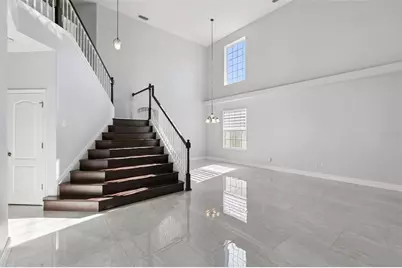 272 Porchester Drive, Sanford, FL 32771 - Photo 10