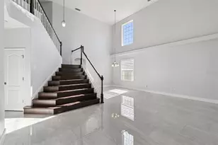 272 Porchester Dr, Sanford, FL 32771 - Photo 10