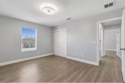 272 Porchester Drive, Sanford, FL 32771 - Photo 24