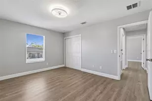 272 Porchester Dr, Sanford, FL 32771 - Photo 24