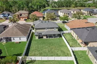 272 Porchester Dr, Sanford, FL 32771 - Photo 36