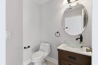 272 Porchester Drive, Sanford, FL 32771 - Photo 32