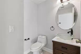 272 Porchester Dr, Sanford, FL 32771 - Photo 32