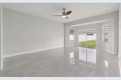 272 Porchester Drive, Sanford, FL 32771 - Photo 30