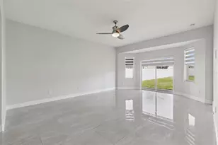 272 Porchester Dr, Sanford, FL 32771 - Photo 30