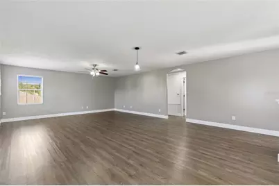 272 Porchester Drive, Sanford, FL 32771 - Photo 20