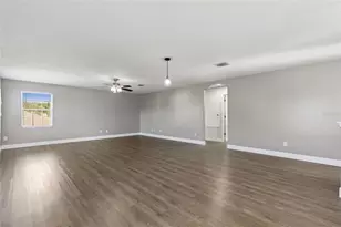 272 Porchester Dr, Sanford, FL 32771 - Photo 20