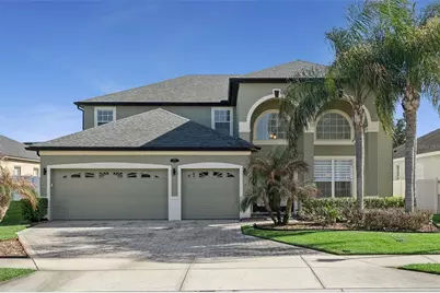 272 Porchester Drive, Sanford, FL 32771 - Photo 1