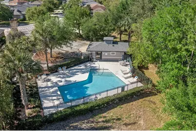 272 Porchester Drive, Sanford, FL 32771 - Photo 50