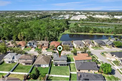 272 Porchester Drive, Sanford, FL 32771 - Photo 40