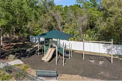 272 Porchester Drive, Sanford, FL 32771 - Photo 42