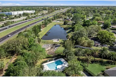 272 Porchester Drive, Sanford, FL 32771 - Photo 52