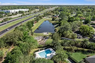 272 Porchester Dr, Sanford, FL 32771 - Photo 52