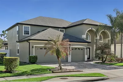 272 Porchester Drive, Sanford, FL 32771 - Photo 4