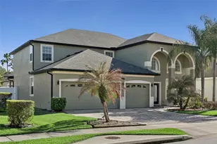 272 Porchester Dr, Sanford, FL 32771 - Photo 4