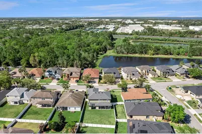 272 Porchester Drive, Sanford, FL 32771 - Photo 46