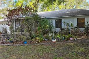 3117 Buttercup Ln, Lake Placid, FL 33852 - Photo 1