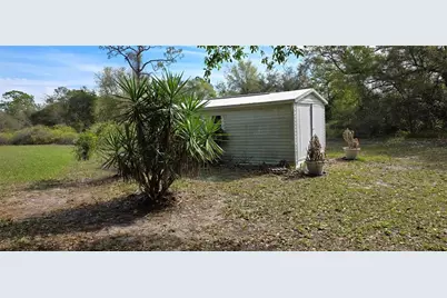 3117 Buttercup Lane, Lake Placid, FL 33852 - Photo 4