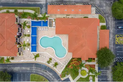 1118 Park Ridge Circle, Kissimmee, FL 34746 - Photo 42