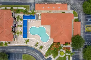 1118 Park Ridge Cir, Kissimmee, FL 34746 - Photo 42