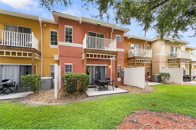 1118 Park Ridge Circle, Kissimmee, FL 34746 - Photo 38