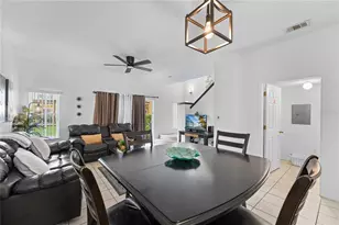 1118 Park Ridge Cir, Kissimmee, FL 34746 - Photo 20