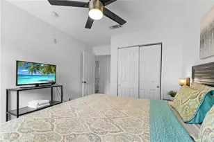 1118 Park Ridge Cir, Kissimmee, FL 34746 - Photo 36