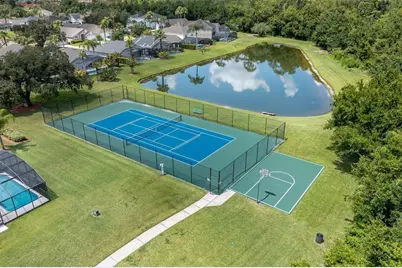 1118 Park Ridge Circle, Kissimmee, FL 34746 - Photo 50