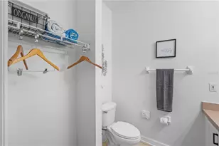 1118 Park Ridge Cir, Kissimmee, FL 34746 - Photo 24