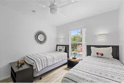 1118 Park Ridge Circle, Kissimmee, FL 34746 - Photo 32