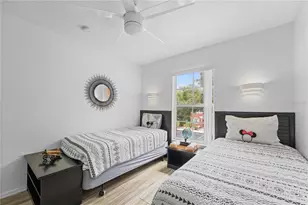 1118 Park Ridge Cir, Kissimmee, FL 34746 - Photo 32